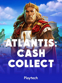 Atlantis Cash Collect Game 2026: Fitur Unggulan dan Review