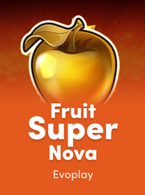 Review Game Fruit Super Nova Terlengkap untuk Pemula