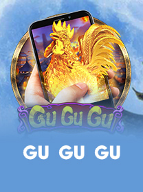 Info Game Gu Gu Gu M Terlengkap untuk Pemula