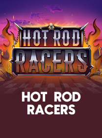 Panduan Lengkap Bermain Hot Rod Racers di Android