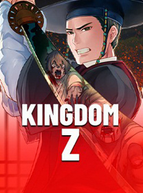 Kingdom Z Terbaru: Review Game dan Tips Bermain
