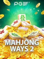 Panduan Bermain Mahjong Ways 2 di Android Terlengkap