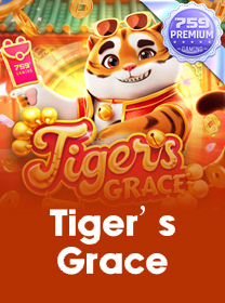 Panduan Lengkap Main Tigers Grace di Perangkat Android