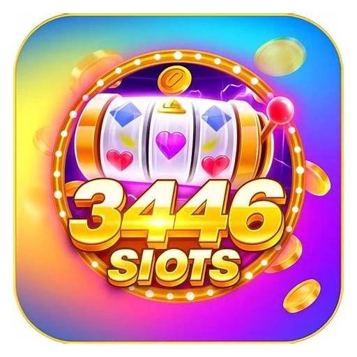 Aplikasi 3446slots Resmi: Download dan Instalasi