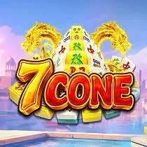 Aplikasi 7cone Resmi: Download dan Instalasi