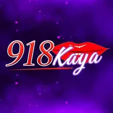 918kaya Terbaru: Download APK Resmi dan Aman