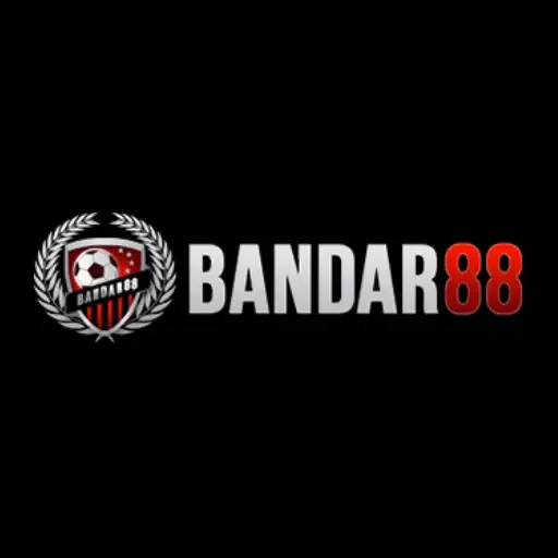 bandar88 Terbaru: Download APK Resmi dan Aman