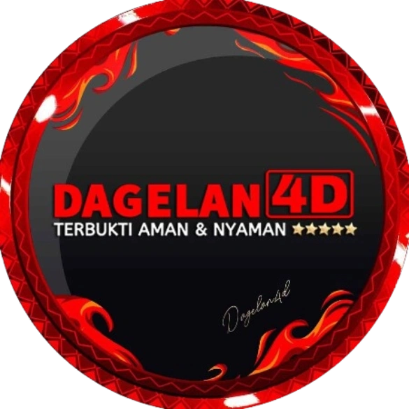 dagelan4d Terbaru: Download APK Resmi dan Aman