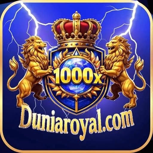 duniaroyal Terbaru: Download APK Resmi dan Aman