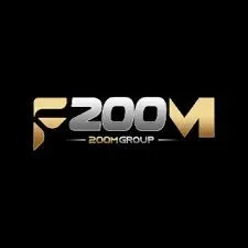 f200m Terbaru: Download APK Resmi dan Aman