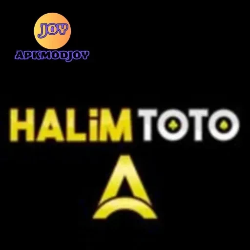 Aplikasi halimtoto Resmi dan Terpercaya di Android