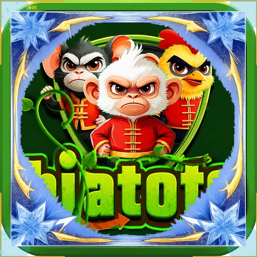 Aplikasi hiatoto Resmi dan Terpercaya di Android