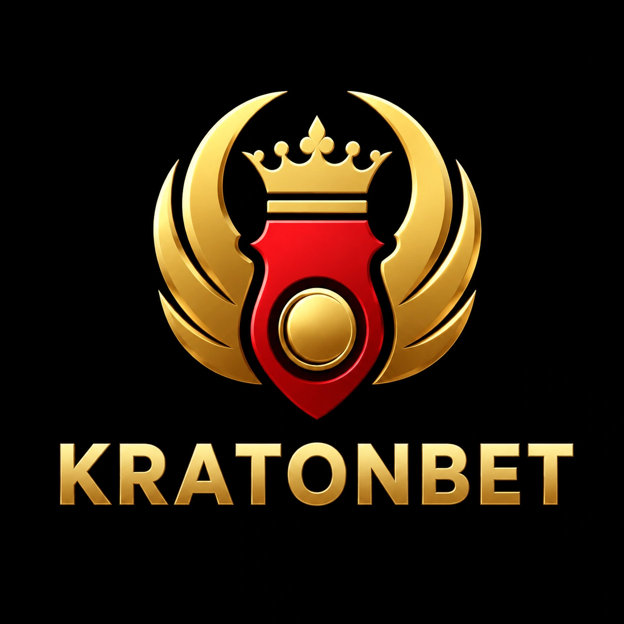 Aplikasi kratonbet Resmi: Download dan Instalasi