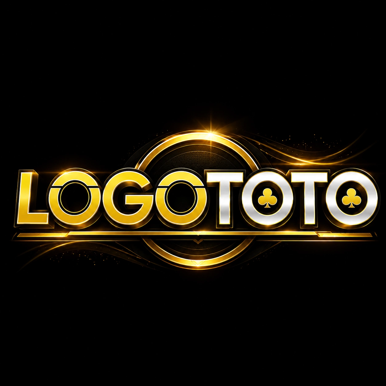 Aplikasi logototo Resmi dan Terpercaya di Android