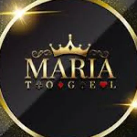 Aplikasi mariatogel Resmi: Download dan Instalasi