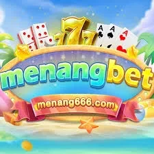 menangbet Terbaru: Download APK Resmi dan Aman