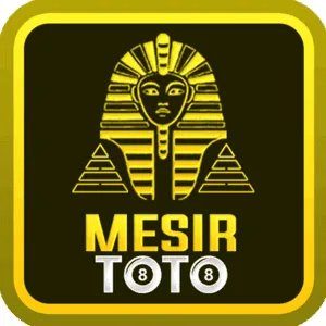 Aplikasi mesirtoto Resmi: Download dan Instalasi