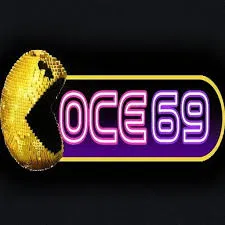 Aplikasi oce69 Resmi: Download dan Instalasi