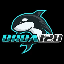 orca128 Terbaru: Download APK Resmi dan Aman