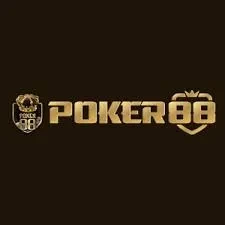 Aplikasi poker88 Resmi dan Terpercaya di Android