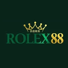 Aplikasi rolex878 Resmi: Download dan Instalasi