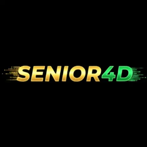 Aplikasi senior4d Resmi dan Terpercaya di Android