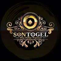 Aplikasi sontogel Resmi dan Terpercaya di Android