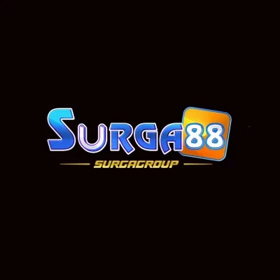 Aplikasi surga88 Resmi dan Terpercaya di Android