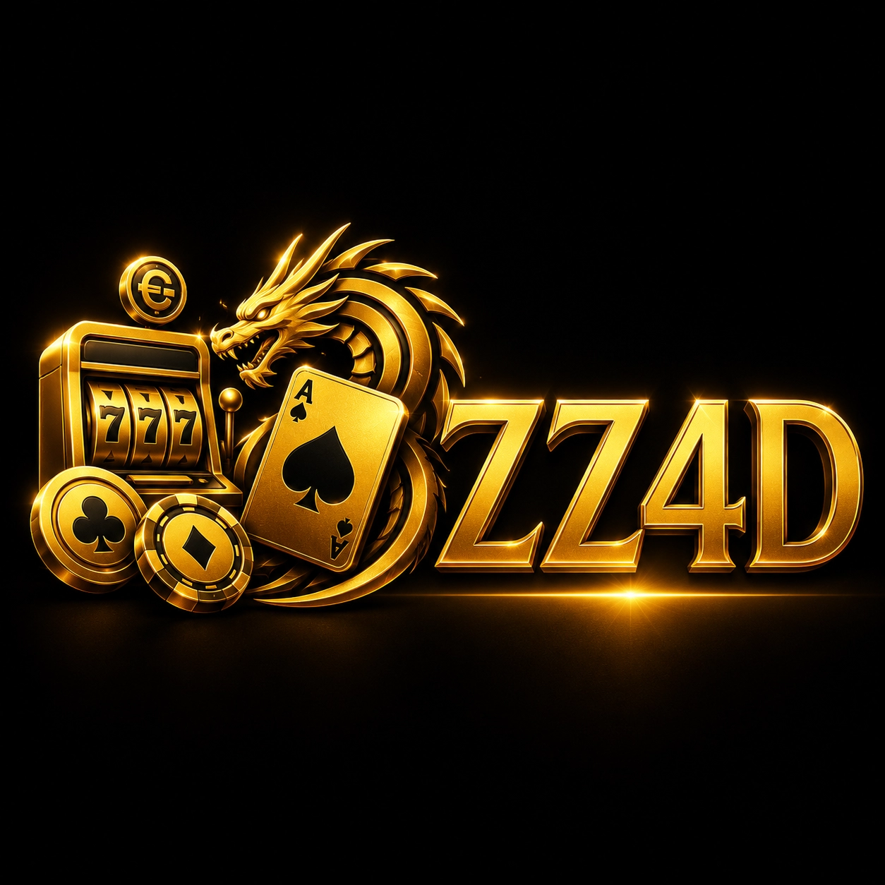 zz4d Terbaru: Download APK Resmi dan Aman