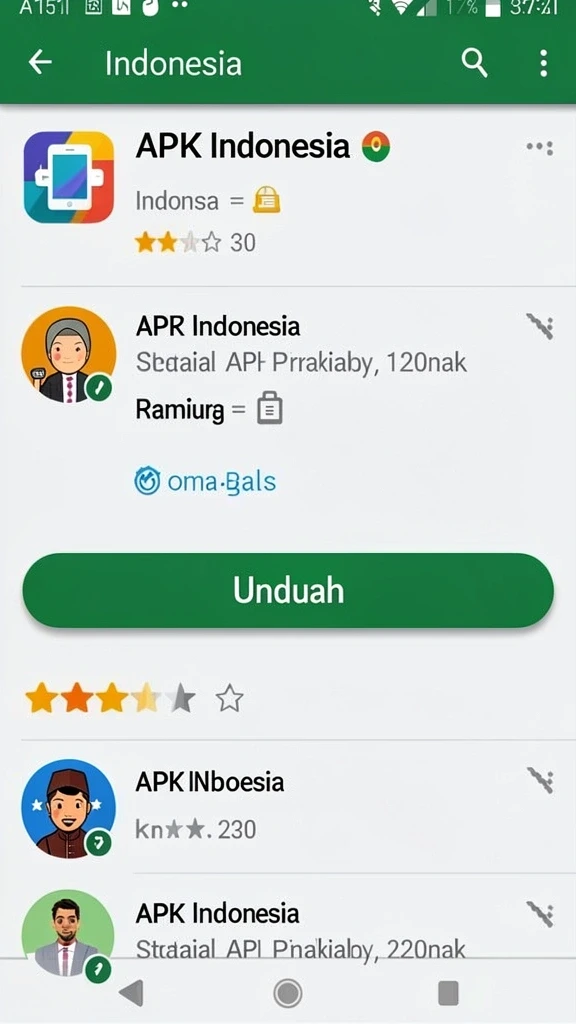 6rt Terbaru: Download APK Resmi dan Aman screenshot 2