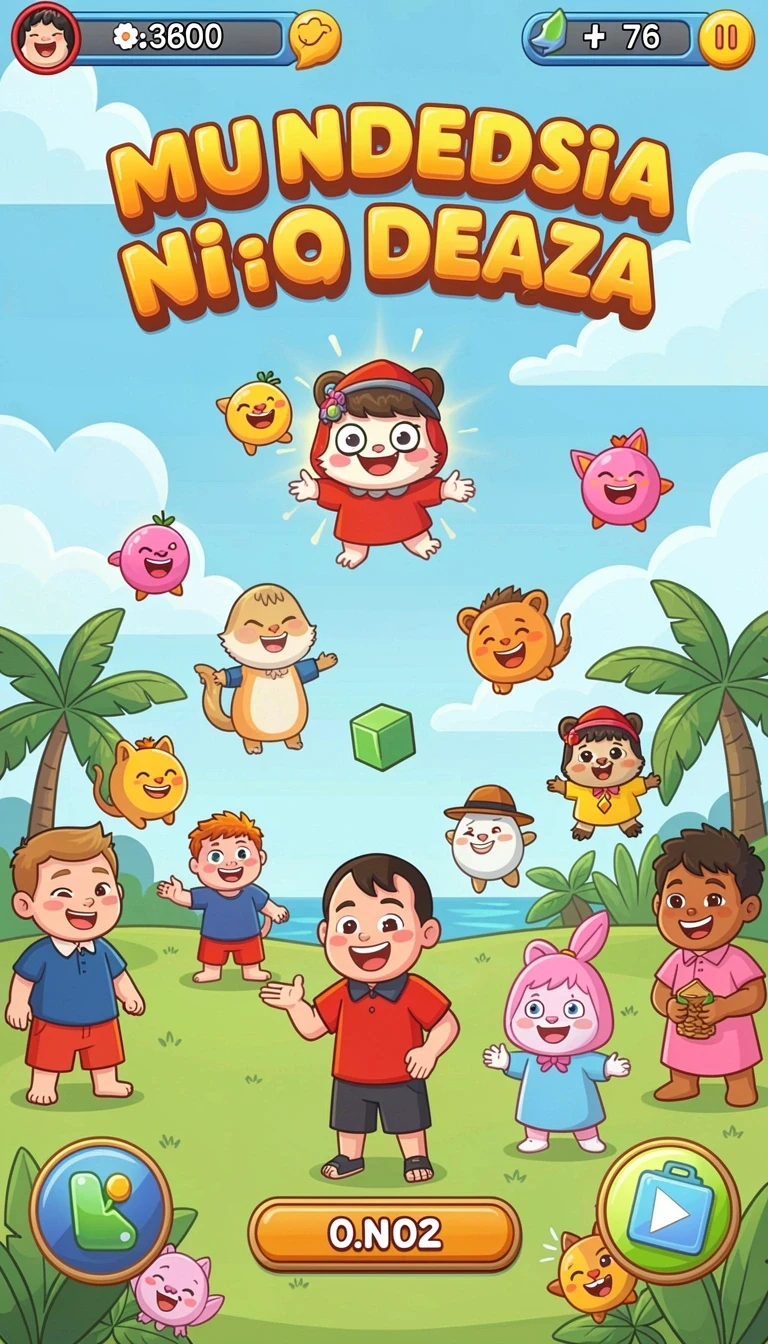 sulebet Terbaru: Download APK Resmi dan Aman screenshot 4