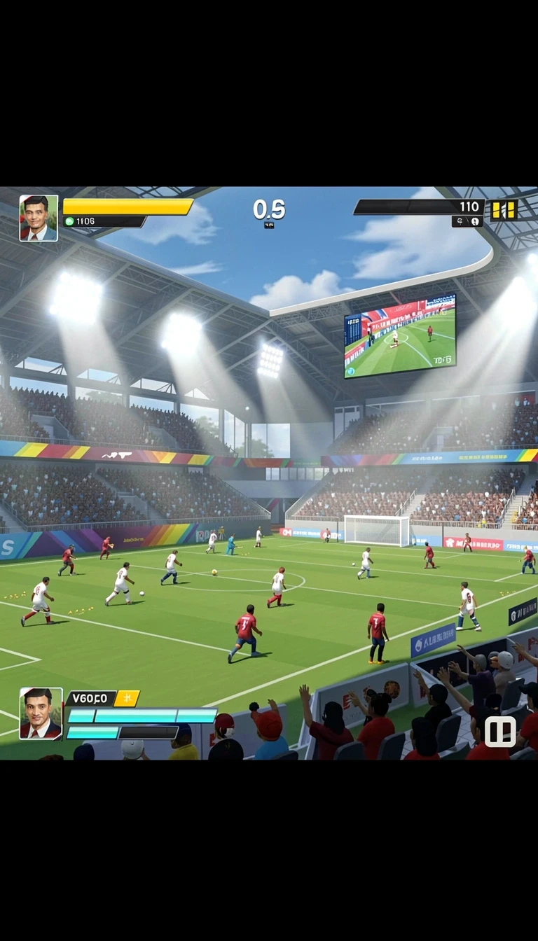 Review Aplikasi dy777 screenshot 3
