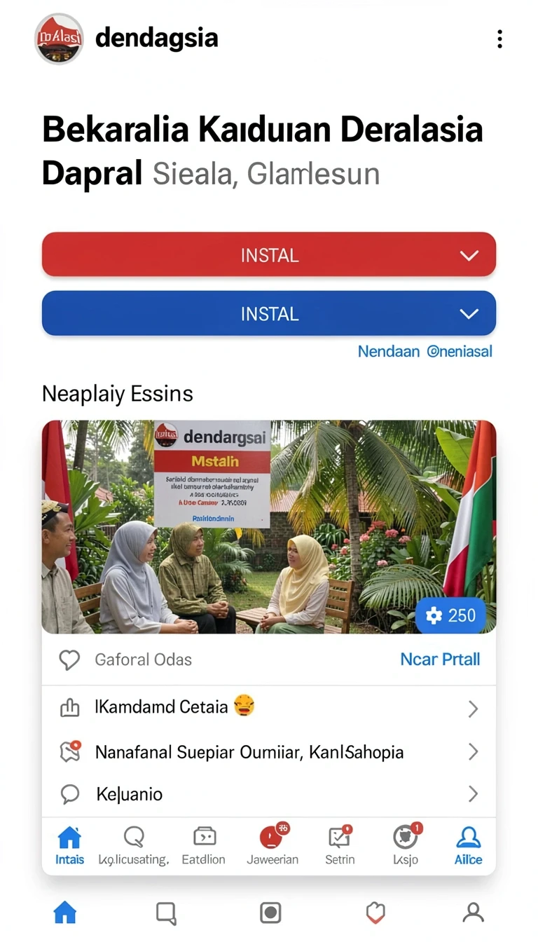 Info Game Gu Gu Gu M Terlengkap untuk Pemula 2