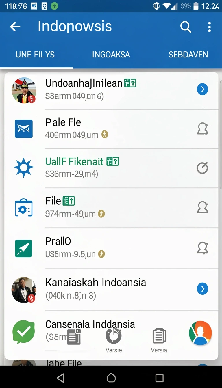 Aplikasi sontogel Resmi dan Terpercaya di Android screenshot 3