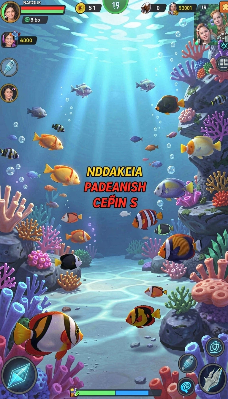 Panduan Lengkap Bermain Hot Rod Racers di Android 4