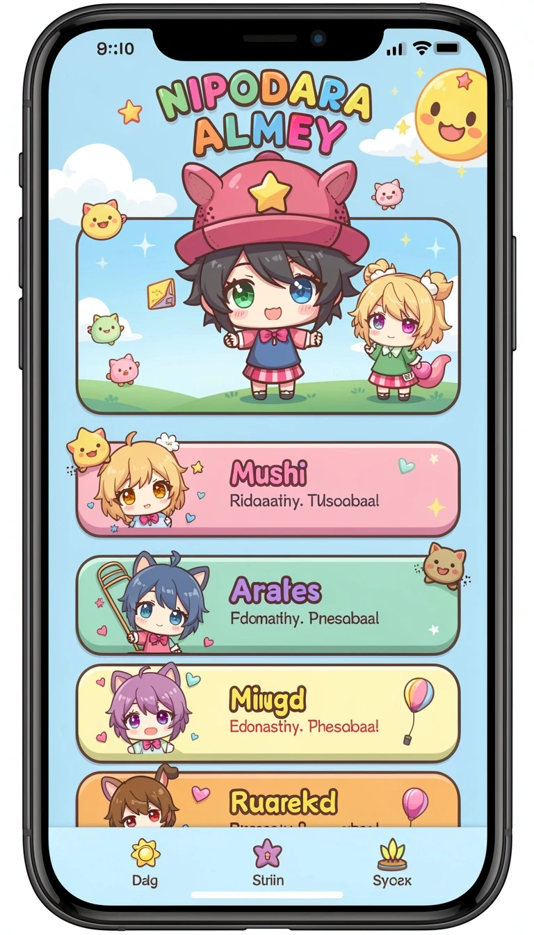 Review Aplikasi rr789 screenshot 4