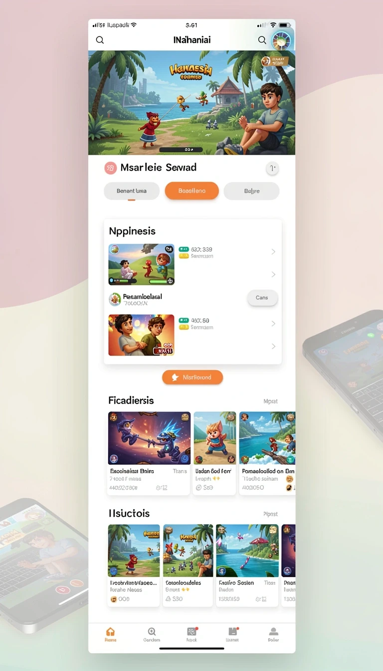 Taberna De Los Muertos Ultra Slot: RTP Tinggi dan Volatilitas Rendah 3