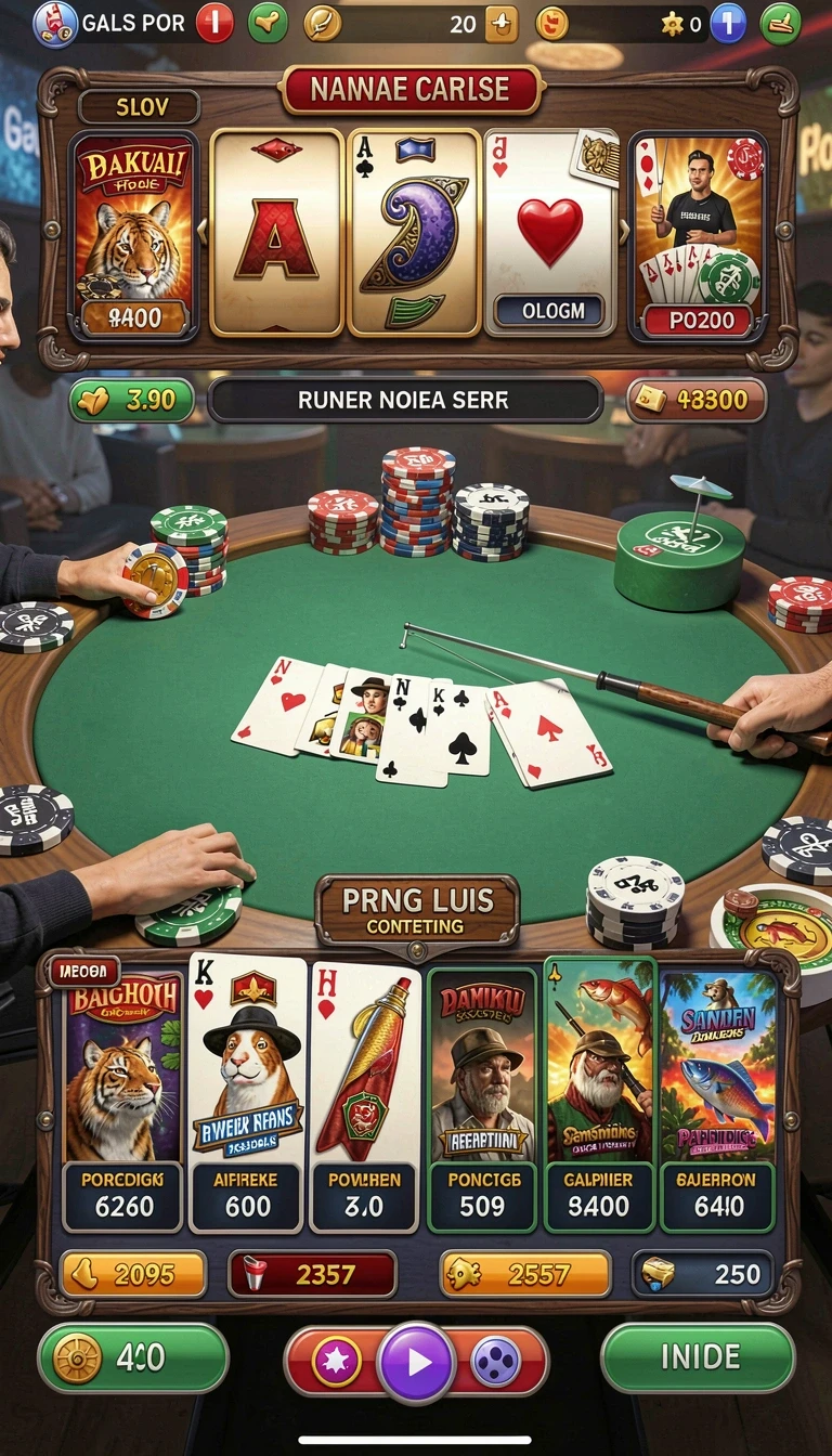 zz4d Terbaru: Download APK Resmi dan Aman screenshot 1