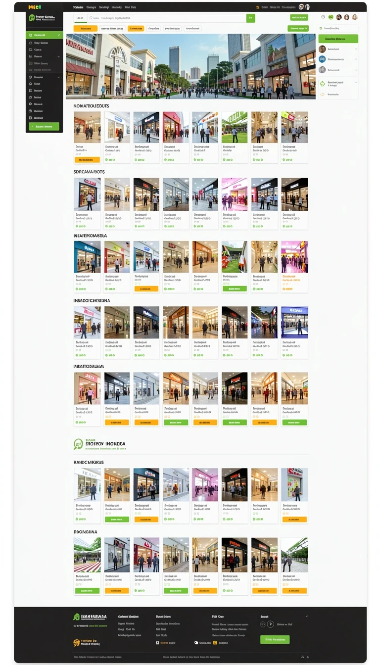 6rt Terbaru: Download APK Resmi dan Aman screenshot 1