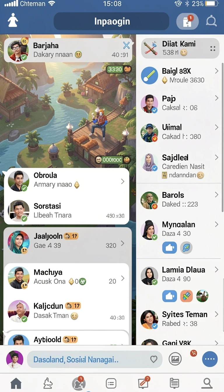 Panduan Bermain Mahjong Ways 2 di Android Terlengkap 3