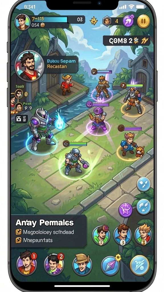 open Terbaru: Download APK Resmi dan Aman screenshot 1