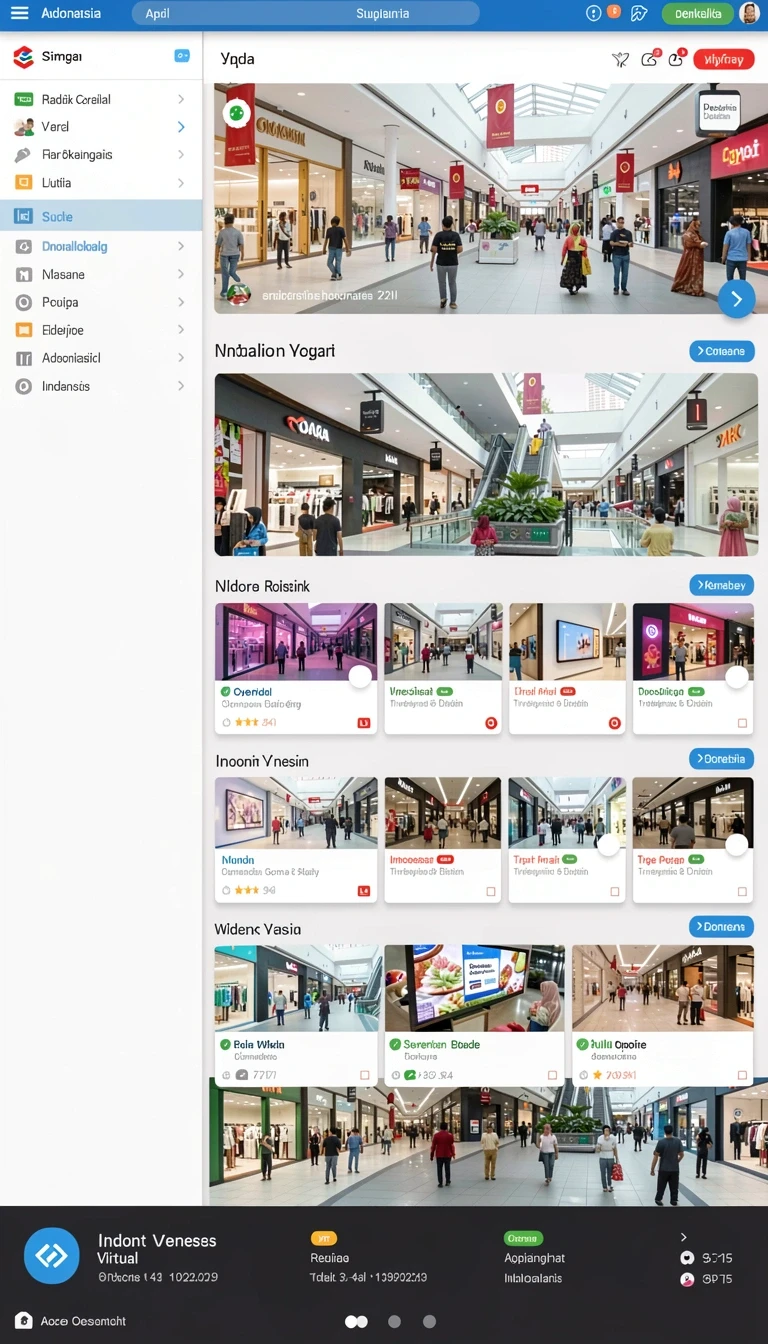 jp689 Terbaru: Download APK Resmi dan Aman screenshot 4