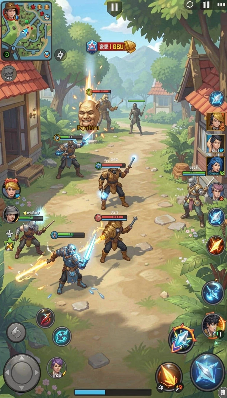 id678 Terbaru: Download APK Resmi dan Aman screenshot 3