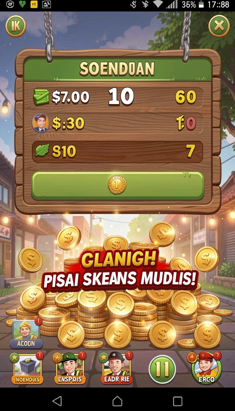 Taberna De Los Muertos Ultra Slot: RTP Tinggi dan Volatilitas Rendah 4