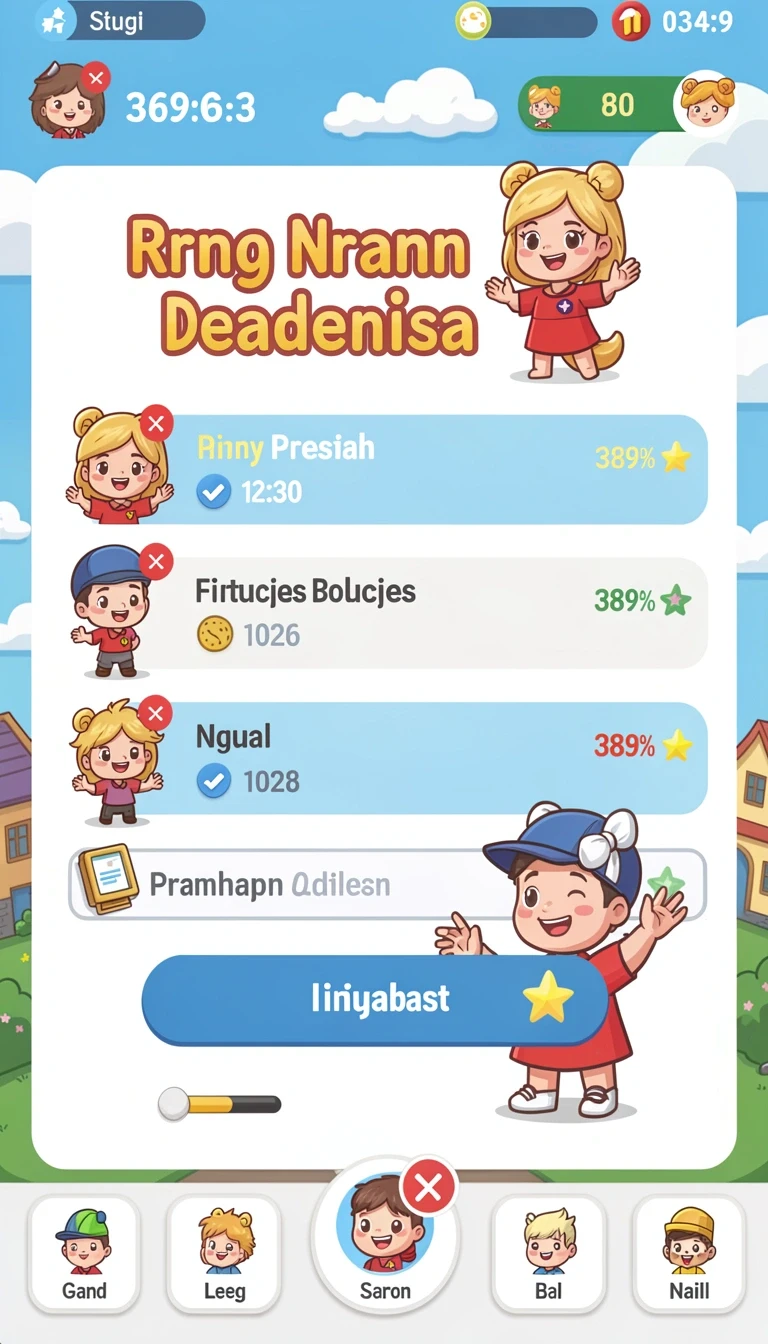 Aplikasi rajabotak Resmi: Download dan Instalasi screenshot 4