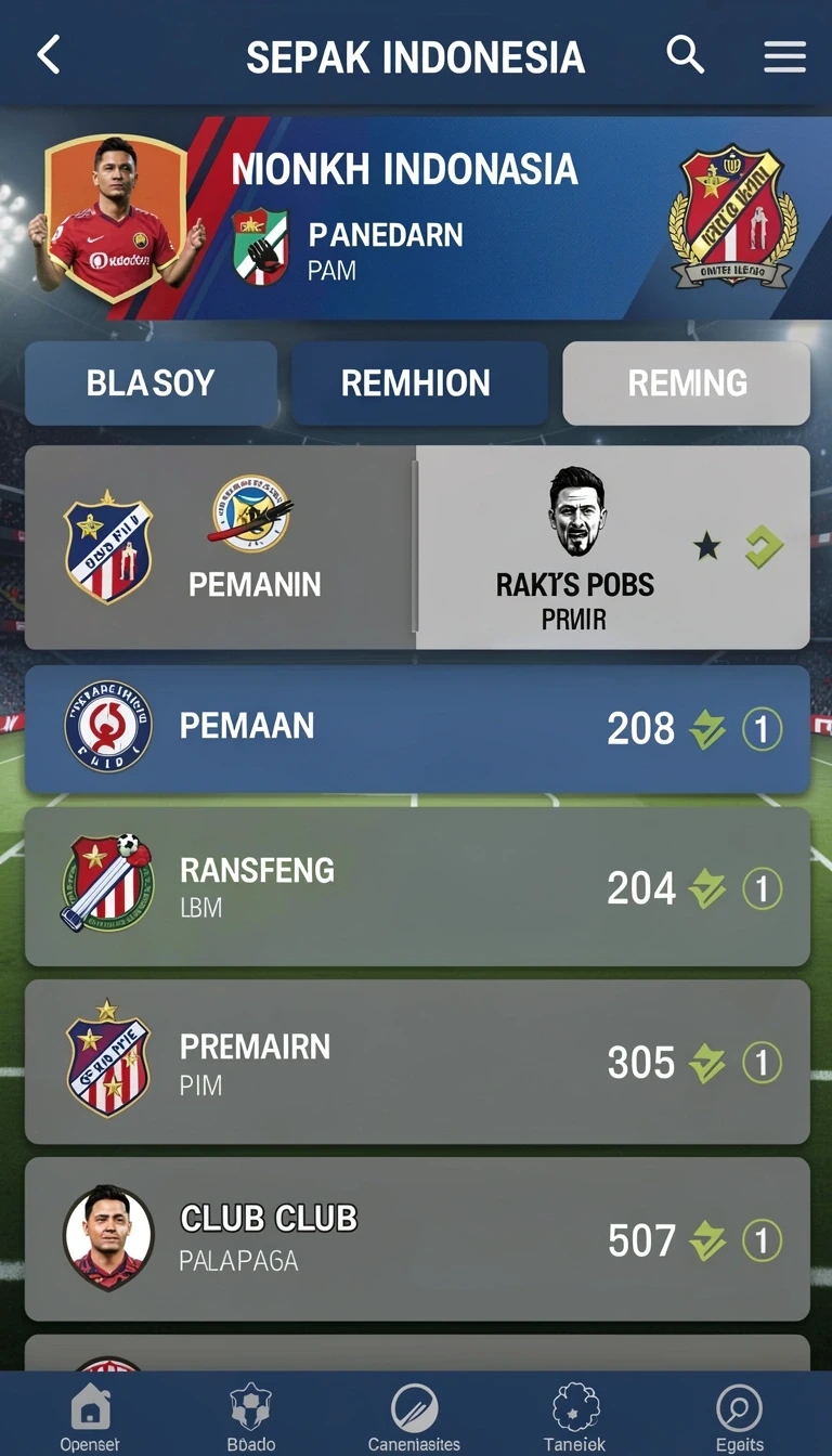 Aplikasi 3446slots Resmi: Download dan Instalasi screenshot 1