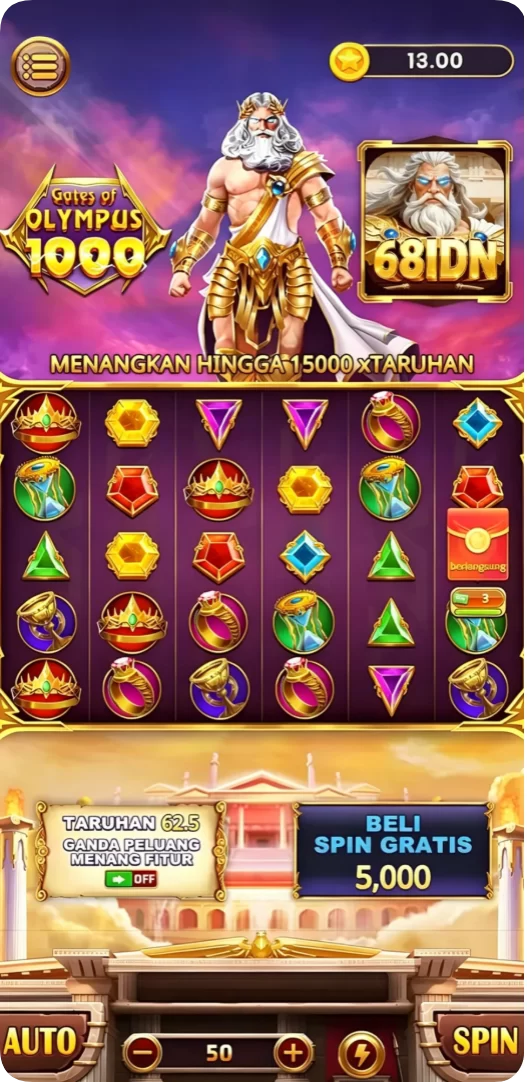 8zk Terbaru: Download APK Resmi dan Aman screenshot 2