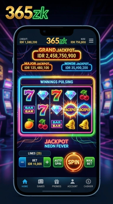 Aplikasi gogo77 Resmi dan Terpercaya di Android screenshot 3