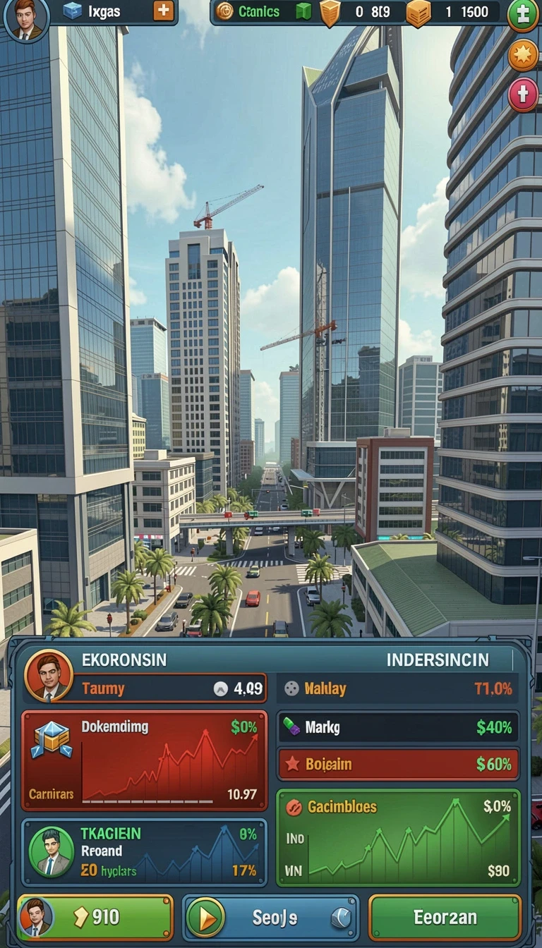 918kaya Terbaru: Download APK Resmi dan Aman screenshot 1