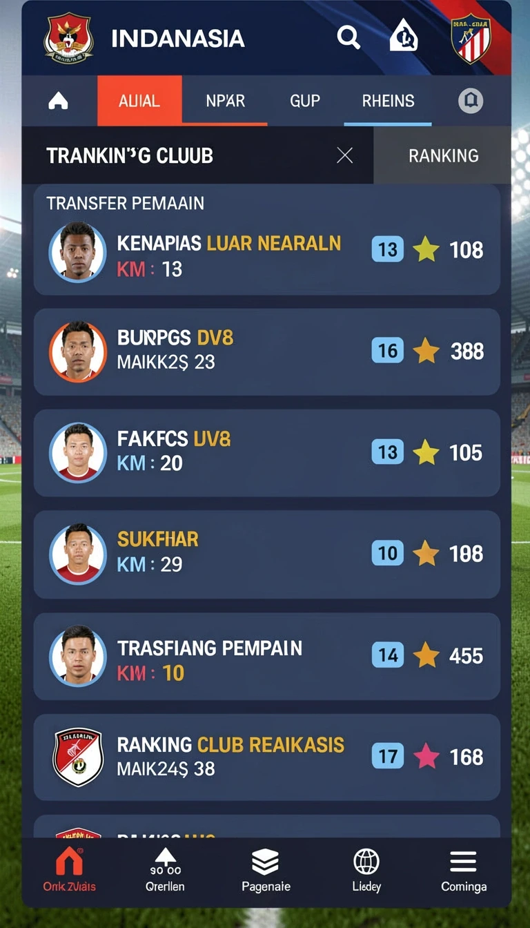 Aplikasi jaya89 Resmi: Download dan Instalasi screenshot 2